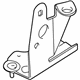 BMW 34501165567 Bracket Hydro Unit