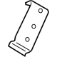 BMW 41009492933 Reinforcement Plate, D-Pilla