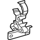 BMW 64536806376 COMBINATION BRACKET