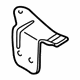 BMW 37121090629 Regulating Valve Bracket