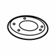 BMW 51717036781 Reinforcement, Supporting Bearing