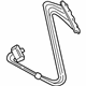 BMW 61128373267 Wiring Set Diversity