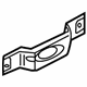 BMW 65908386271 Fastening Bracket