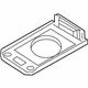 BMW 51718397109 Battery Tray