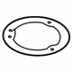 BMW 31307854446 Gasket