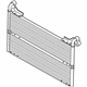 BMW 17217560965 Engine Oil Cooler