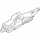 BMW 12317533837 Alternator Supporting Bracket