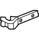 BMW 64115A2C2D4 TEMPERATURSENSOR VERDAMPFER