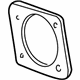 BMW 35111165132 Gasket