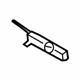 BMW 54347190741 Drive, Locking Mechanism