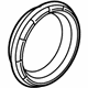 BMW 51177427795 Centring Sealing Ring