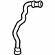 BMW 17127850109 Heat Exchanger Engine Oil Hose