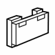 BMW 07149144262 Plug-In Nut