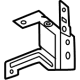 BMW 64119873921 HALTER ZUSATZWASSERPUMPE