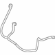 BMW 17127560971 Coolant Hose