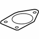 BMW 33506789051 Flat Gasket