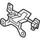 BMW 52106927355 HOLDER PLUG CONNECTION