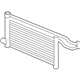 BMW 17221740798 Automatic Transmission Oil Cooler