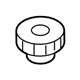 BMW 34336851090 Lock