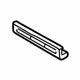 BMW 51711946180 Battery Strip Terminal