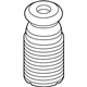 BMW 31336778784 Supplementary Damper