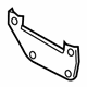 BMW 18207562612 Bracket