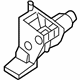 BMW 64116951389 Grommet For Water Pipe