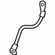 BMW 32106867320 Ground Strap, Steering Gear