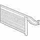 BMW 17221745275 Oil Cooler