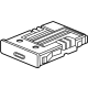 BMW 84108711939 Usb Socket