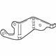 BMW 37146881444 BRACKET FOR HEIGHT SENSOR, R