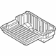 BMW 61278618861 Housing, High-Voltage Accumulator