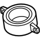 BMW 61665A0AA49 DECOUPLING ELEMENT