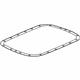 BMW 24117524707 Gasket, Oil Pan