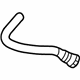 BMW 17127589729 Coolant Hose