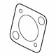 BMW 34336864115 Seal, Brake Booster