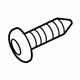 BMW 07149156623 Screw