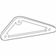 BMW 63216942451 Set Of Rear Light Gaskets