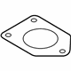 BMW 11628519884 Gasket Ring