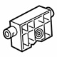 BMW 65209389560 TRAP CIRCUIT