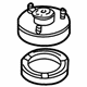 BMW 33521096074 Guide Support