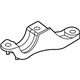 BMW 37116884013 Holder, Stabiliser, Lower Section