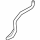 BMW 32416750279 Suction Hose