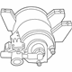 BMW 16137466242 Activated Charcoal Filter