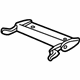 BMW 51168399070 Locking Mechanism