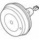 BMW 34337846663 Power Brake Booster