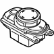 BMW 65825A371B2 CONTROLLER
