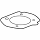 BMW 37106886889 Washer-Gasket