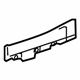 BMW 51477145496 Frame