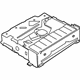 BMW 65836983946 Cd Drive